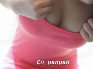 Cn_panpan