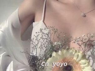 Cn_yoyo