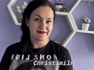 Cnristimiln
