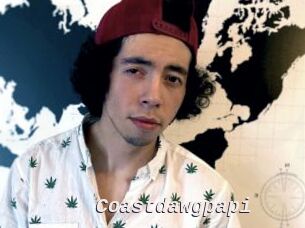 Coastdawgpapi