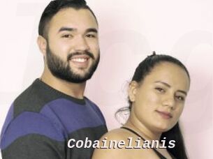 Cobainelianis
