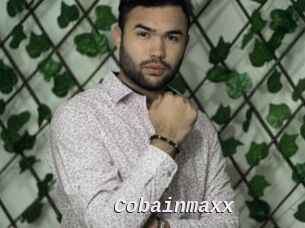 Cobainmaxx