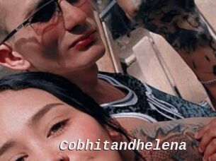 cobhitandhelena Live Camgirls Sex