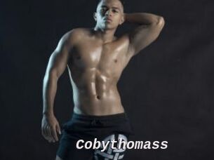 cobythomass Live Camgirls Sex