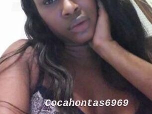Cocahontas6969