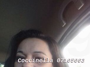 Coccinella-07105003