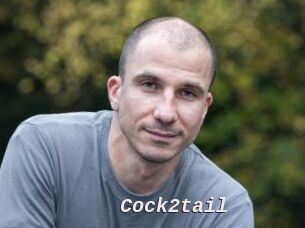 Cock2tail