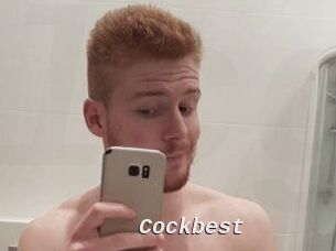 Cockbest