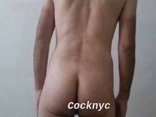 Cocknyc