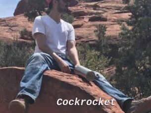 Cockrocket