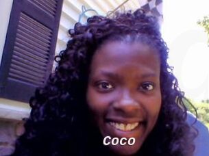 Coco