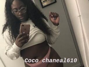 Coco_chaneal610