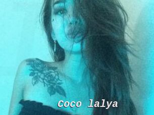 Coco_lalya