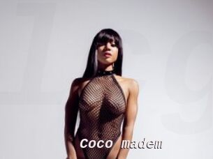 Coco_madem