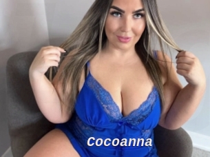 Cocoanna