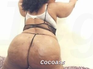 Cocoass