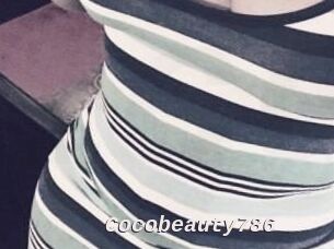 Cocobeauty786