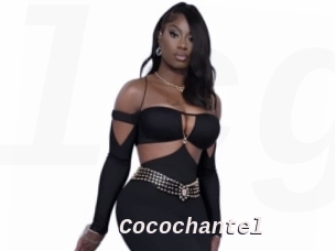Cocochantel