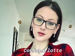 cococharlotte Live Camgirls Sex