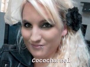 Cococharnel