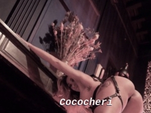 Cococheri