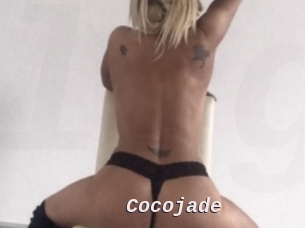 cocojade Live Camgirls Sex