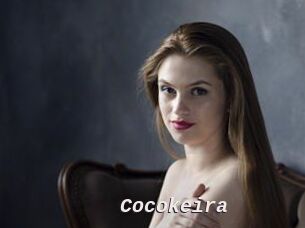 Cocokeira