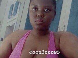 Cocoloco95