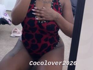 Cocolover2026