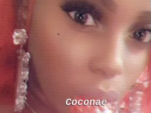 Coconae