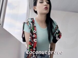 Coconutgrove