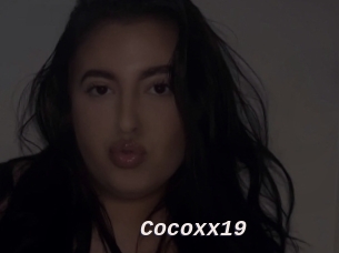 Cocoxx19