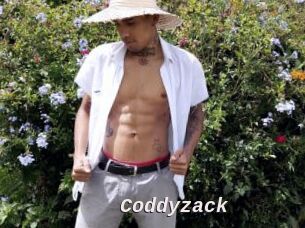 Coddyzack