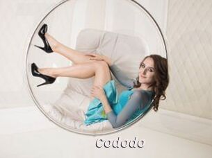 Cododo