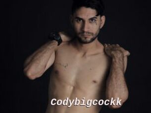 Codybigcockk