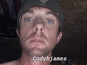 codybjames Live Camgirls Sex