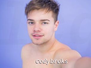 codybroks Live Camgirls Sex