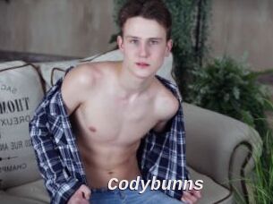 Codybunns