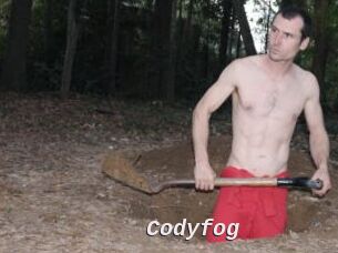 Codyfog