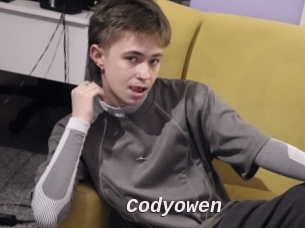 Codyowen
