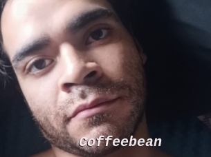 coffeebean Live Camgirls Sex