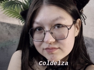 Coldelza