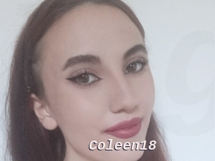 Coleen18
