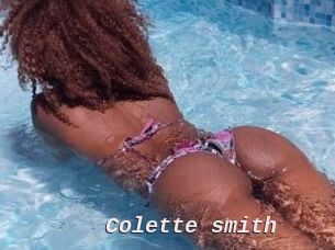 Colette_smith