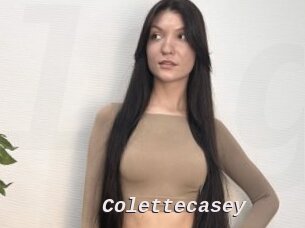 Colettecasey