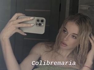 Colibremaria