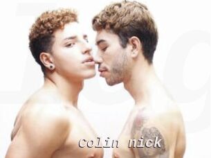 Colin_nick
