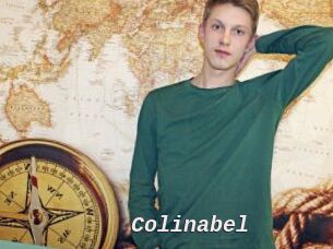 Colinabel
