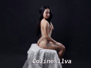 Colinesilva