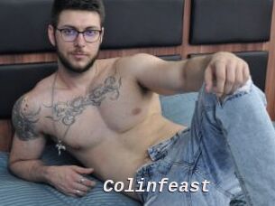 Colinfeast